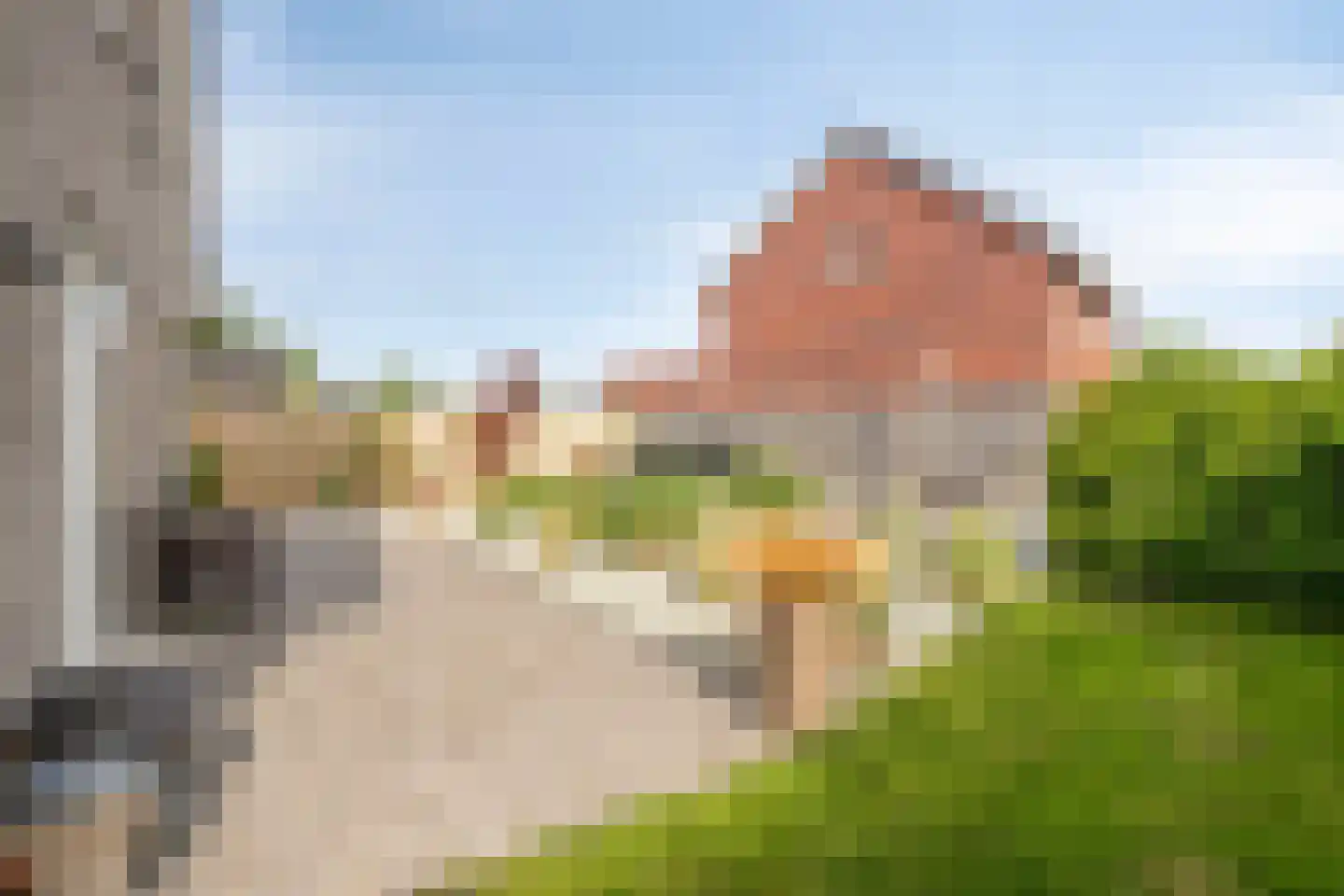 Wissekerkseweg 4 E 's-Heer Arendskerke thumbnail 31