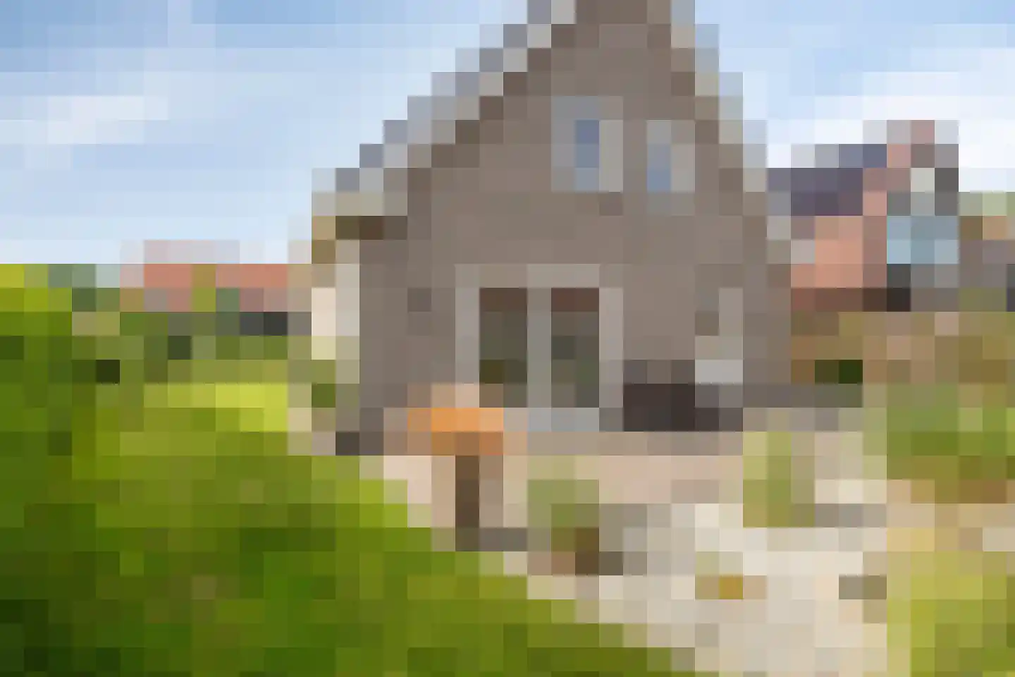 Wissekerkseweg 4 E 's-Heer Arendskerke thumbnail 32