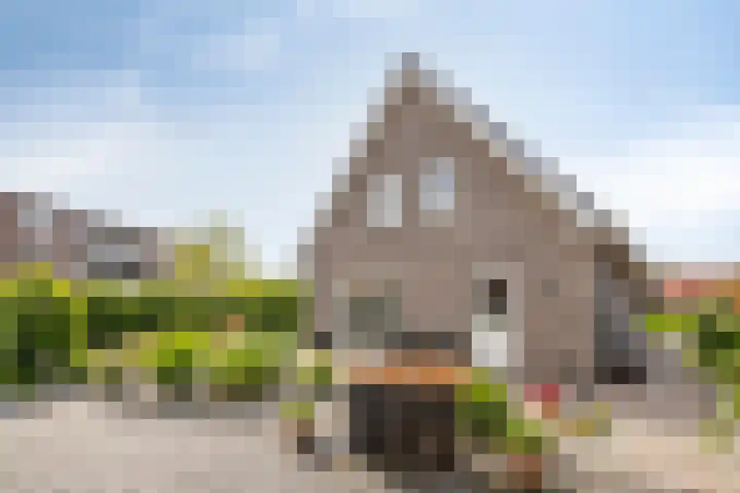 Wissekerkseweg 4 E 's-Heer Arendskerke thumbnail 33