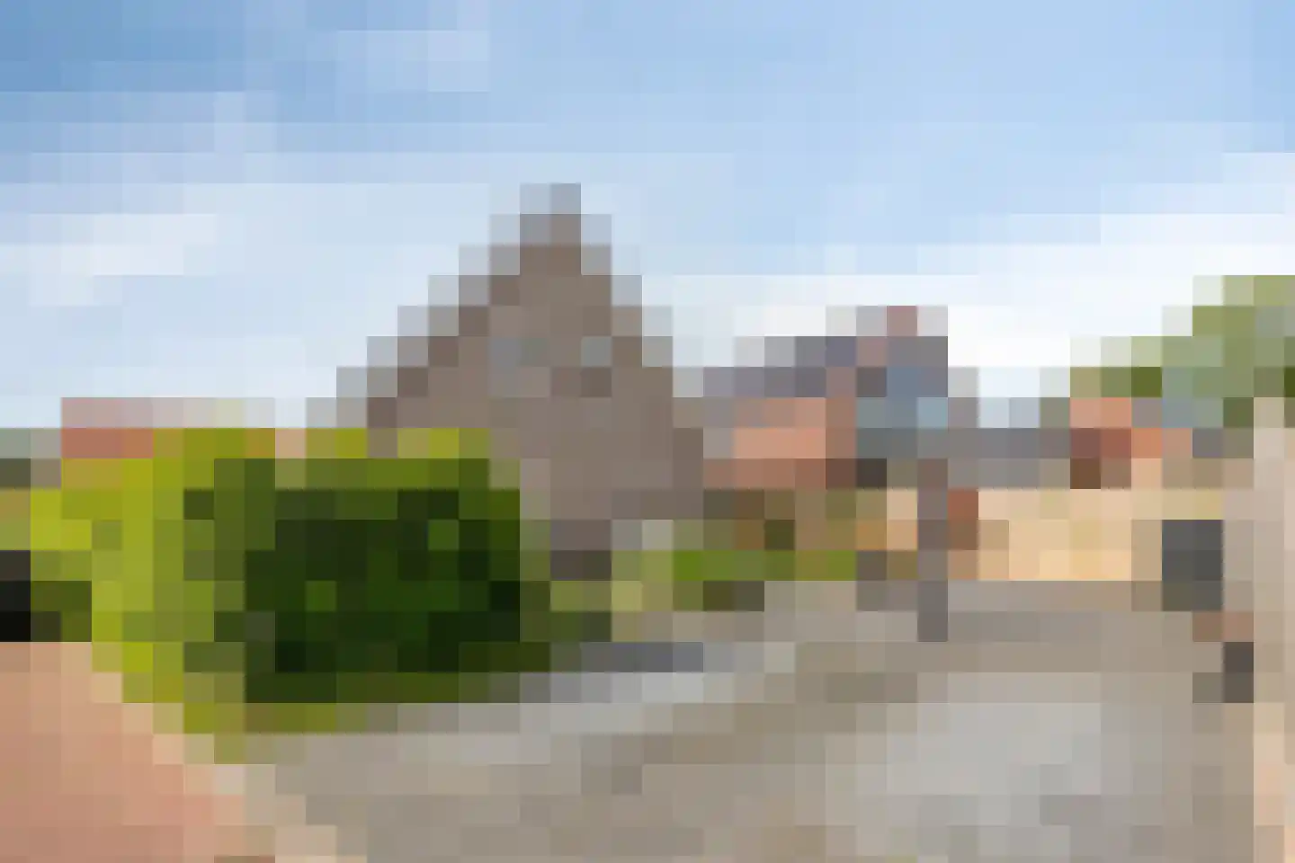 Wissekerkseweg 4 E 's-Heer Arendskerke thumbnail 34