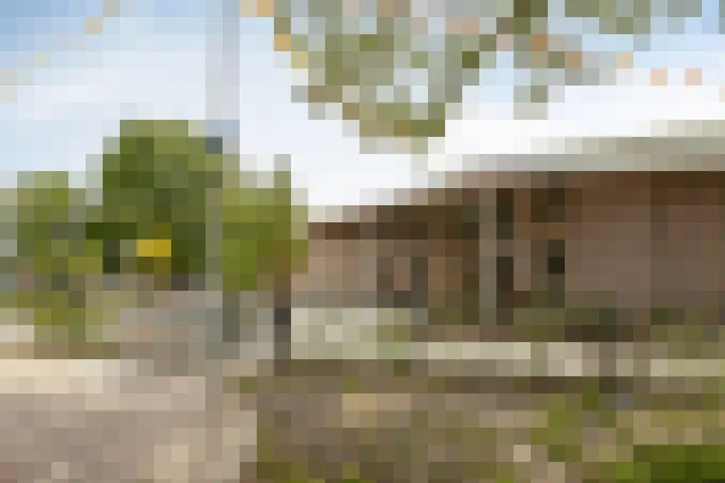 Wissekerkseweg 4 E 's-Heer Arendskerke thumbnail 35