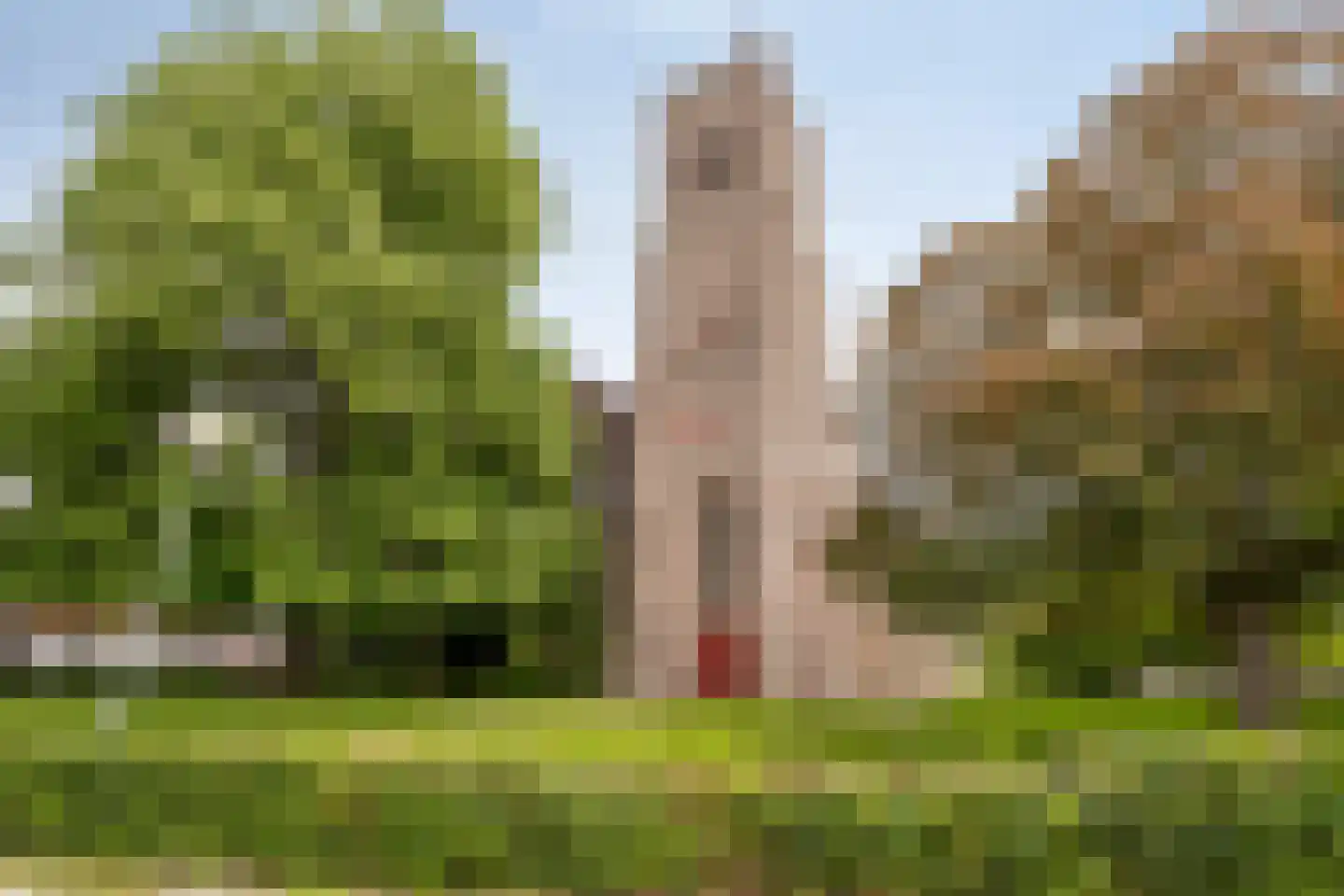 Wissekerkseweg 4 E 's-Heer Arendskerke thumbnail 36