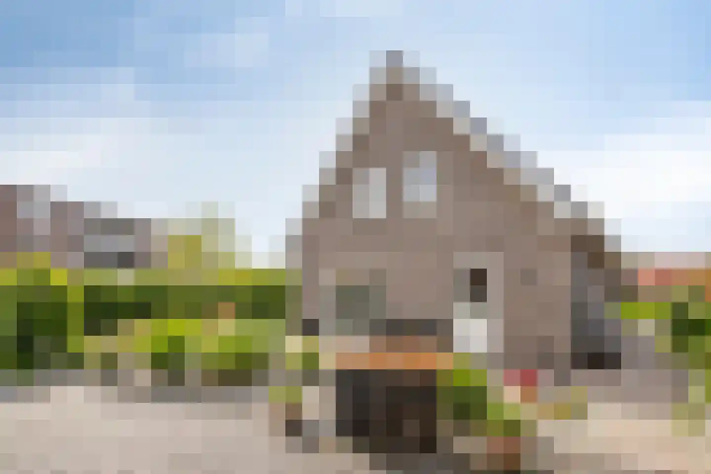 Wissekerkseweg 4 E 's-Heer Arendskerke thumbnail 36