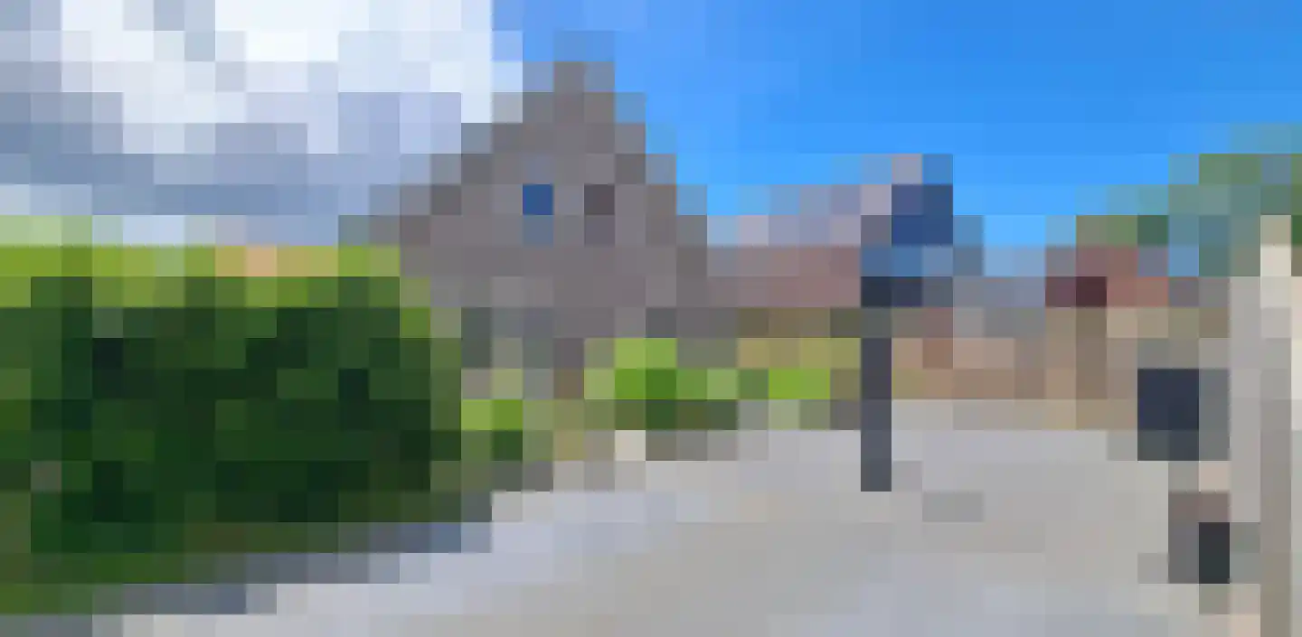 Wissekerkseweg 4 E 's-Heer Arendskerke thumbnail 37