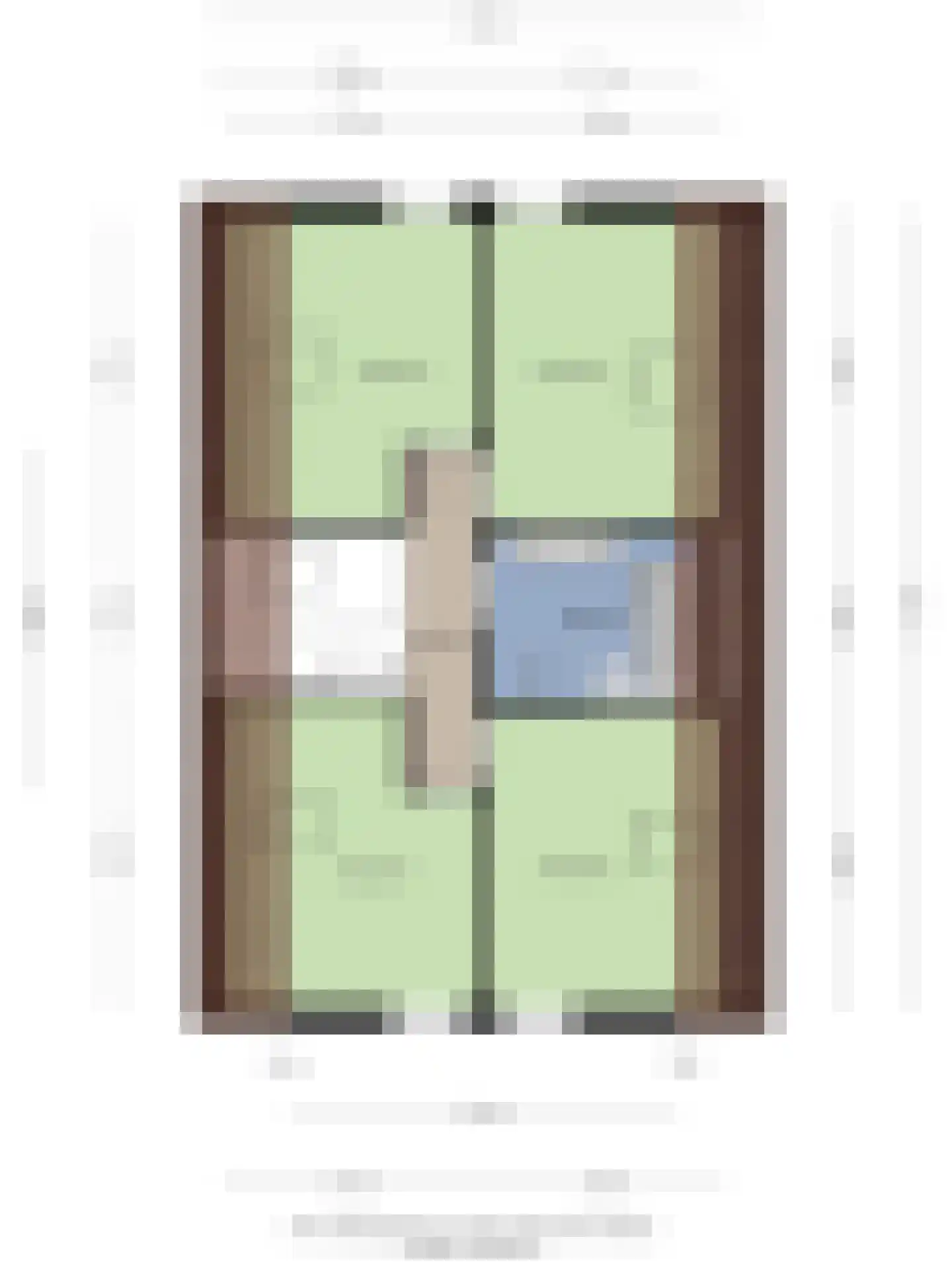 Wissekerkseweg 4 E 's-Heer Arendskerke thumbnail 39