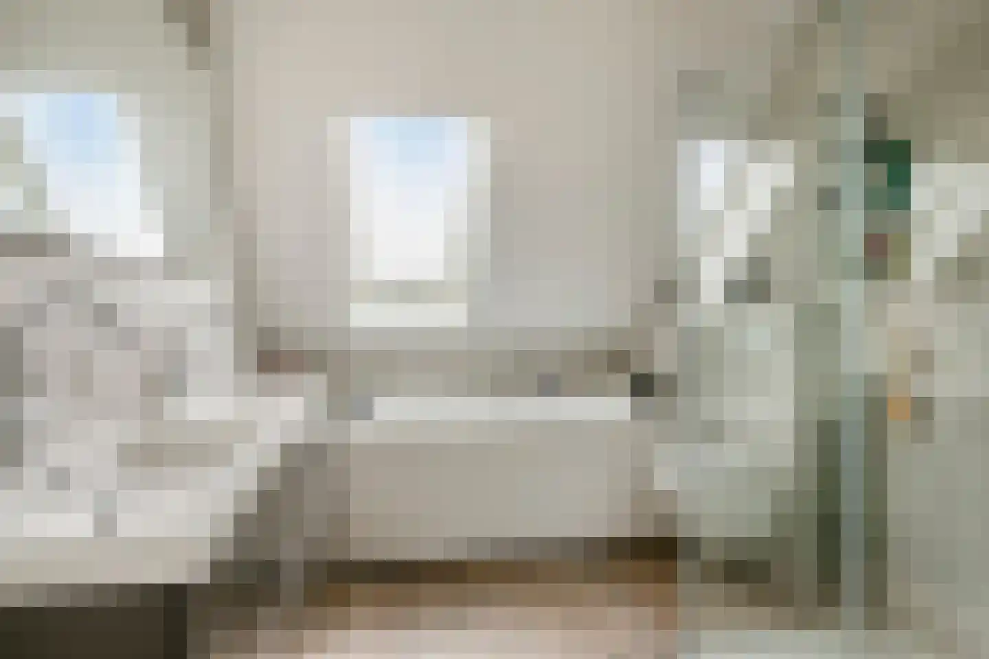 Wissekerkseweg 4 E 's-Heer Arendskerke thumbnail 4
