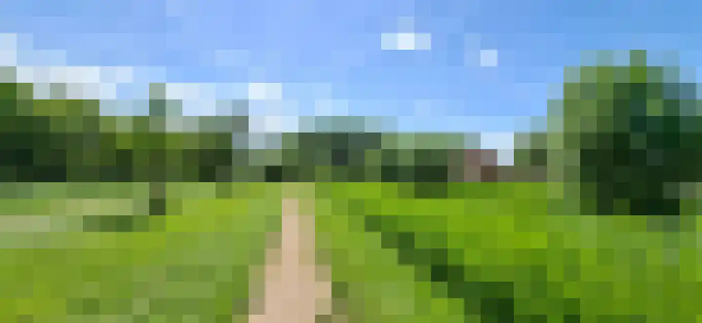 Wissekerkseweg 4 E 's-Heer Arendskerke thumbnail 41