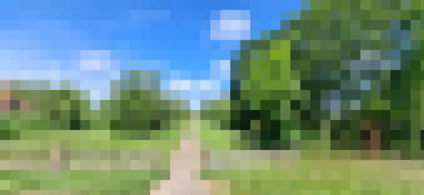 Wissekerkseweg 4 E 's-Heer Arendskerke thumbnail 42