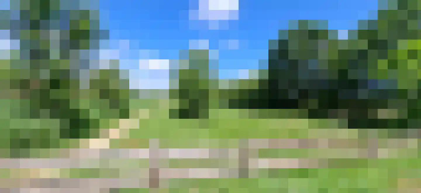 Wissekerkseweg 4 E 's-Heer Arendskerke thumbnail 43