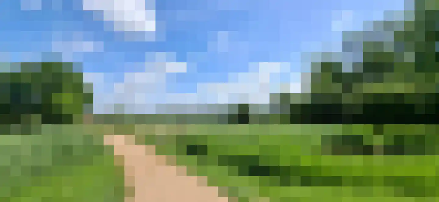 Wissekerkseweg 4 E 's-Heer Arendskerke thumbnail 44