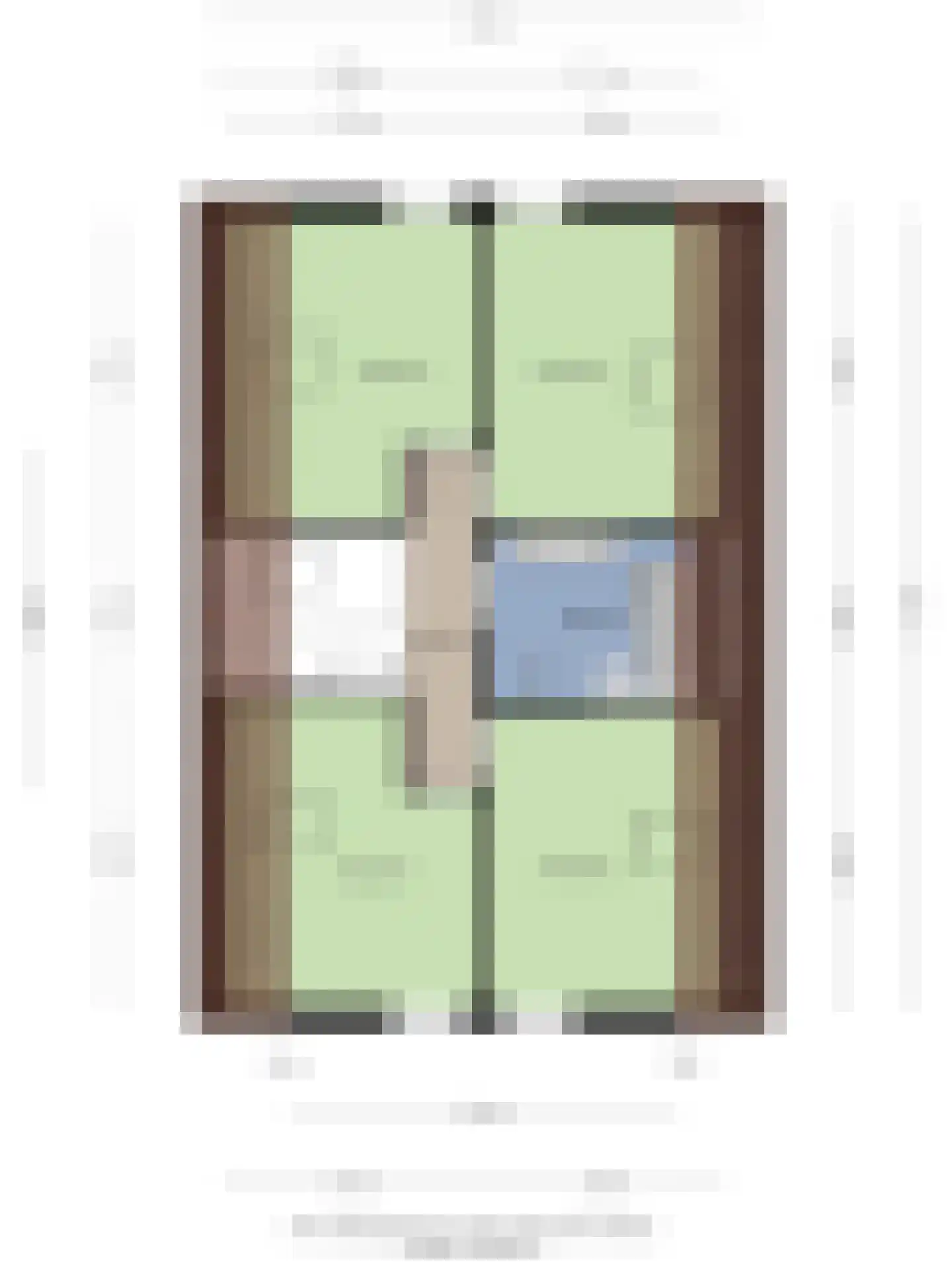 Wissekerkseweg 4 E 's-Heer Arendskerke thumbnail 46