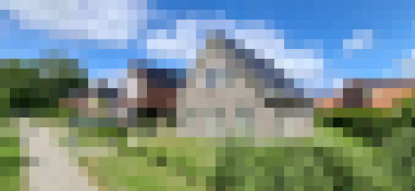 Wissekerkseweg 4 E 's-Heer Arendskerke thumbnail 5