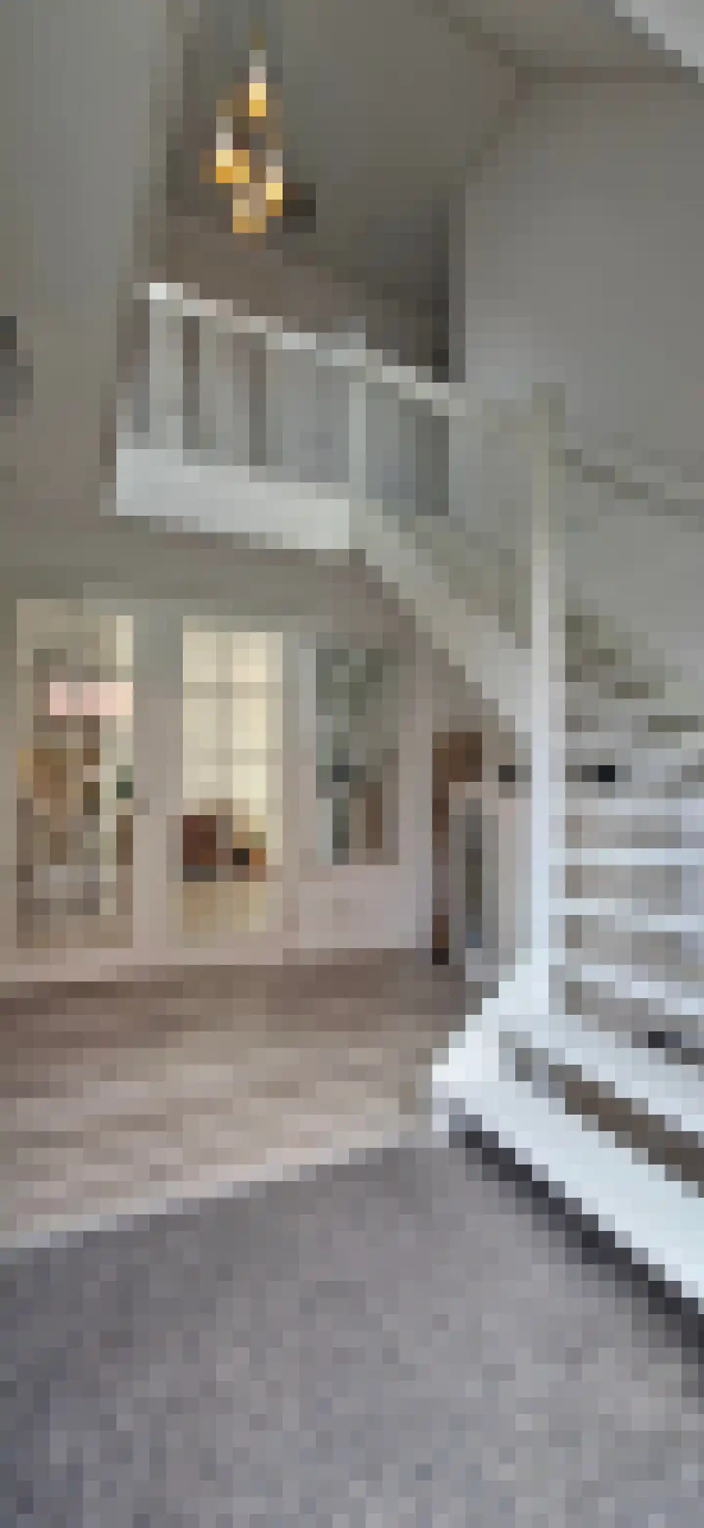Wissekerkseweg 4 E 's-Heer Arendskerke thumbnail 7