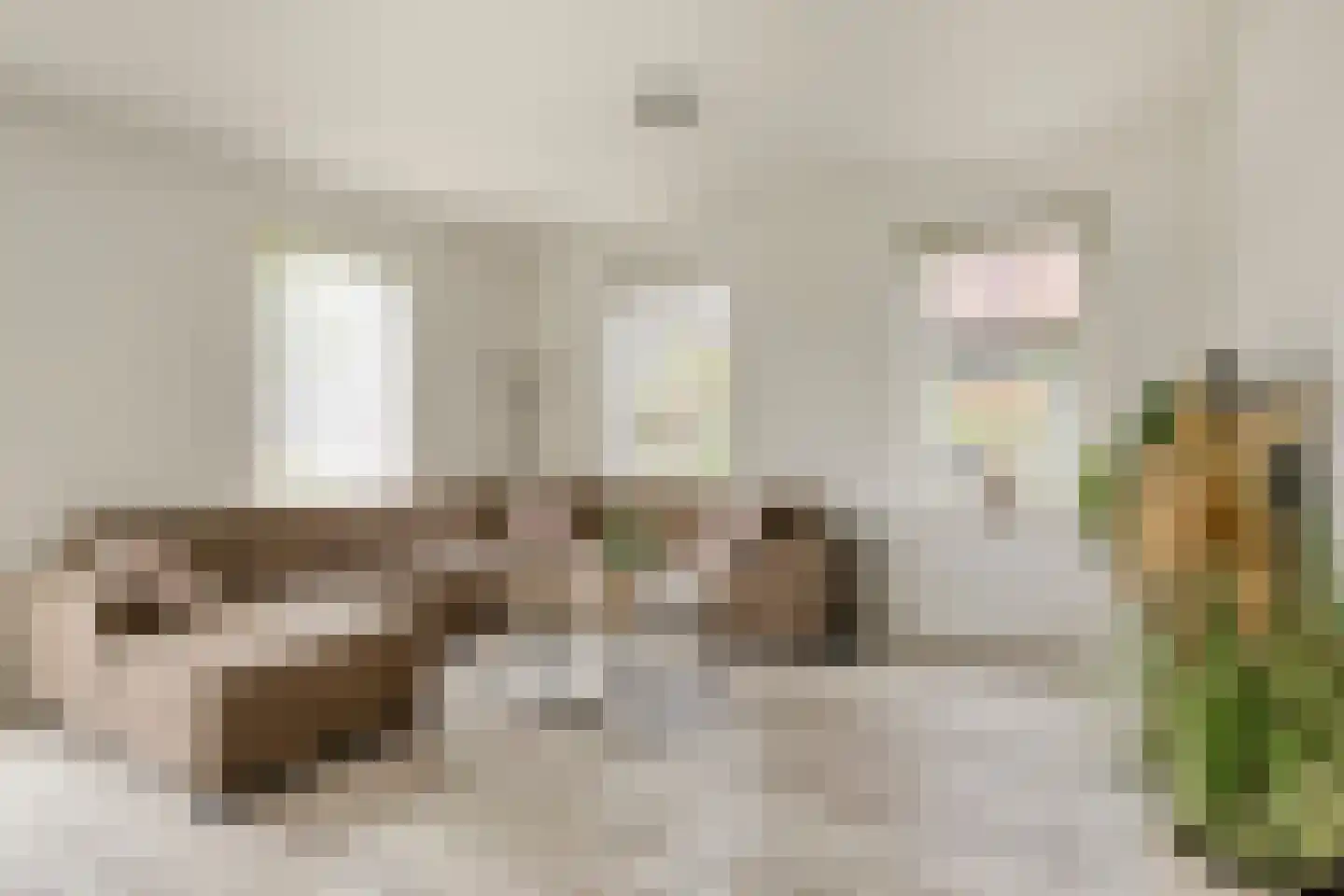 Wissekerkseweg 4 E 's-Heer Arendskerke thumbnail 8
