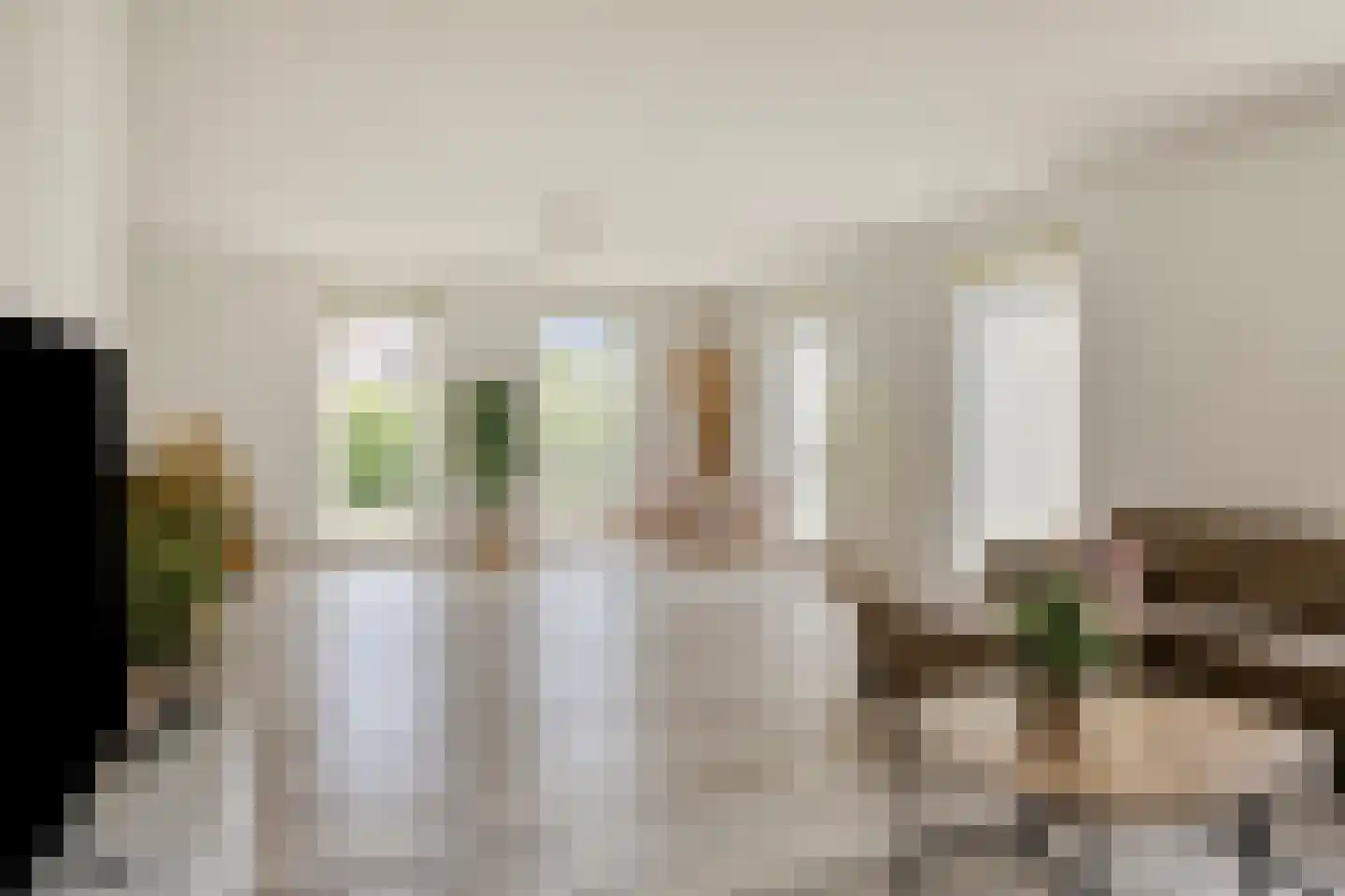 Wissekerkseweg 4 E 's-Heer Arendskerke thumbnail 9