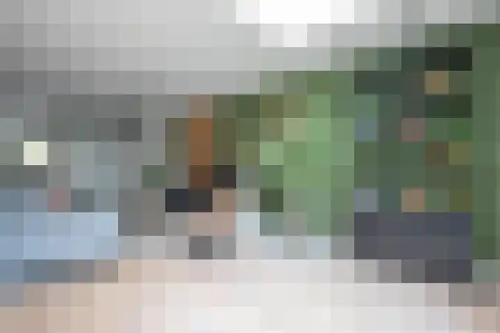 Wissel 14 Aalsmeer thumbnail 10