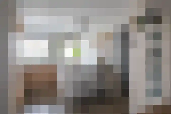 Wissel 14 Aalsmeer thumbnail 11