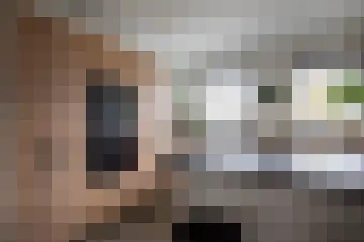 Wissel 14 Aalsmeer thumbnail 12