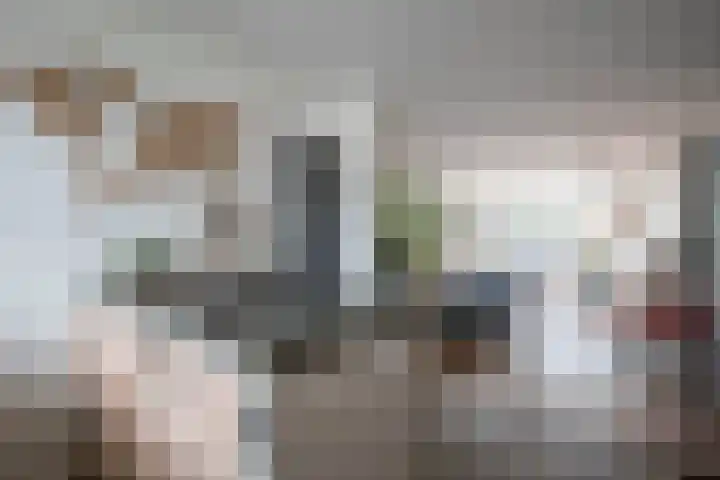 Wissel 14 Aalsmeer thumbnail 13