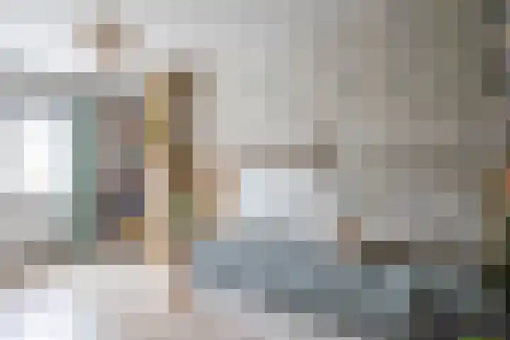 Wissel 14 Aalsmeer thumbnail 17