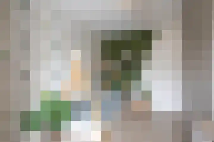 Wissel 14 Aalsmeer thumbnail 18