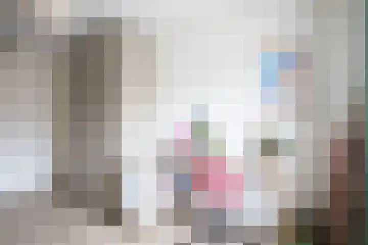 Wissel 14 Aalsmeer thumbnail 19