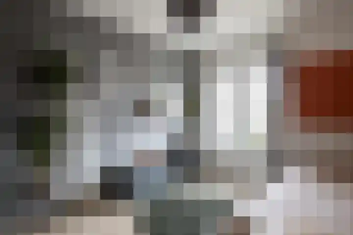 Wissel 14 Aalsmeer thumbnail 20