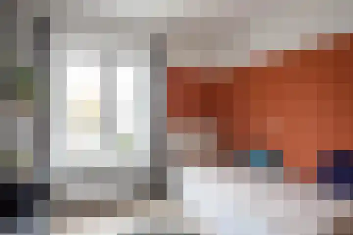 Wissel 14 Aalsmeer thumbnail 21