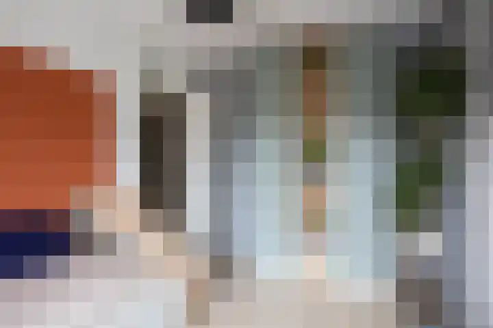 Wissel 14 Aalsmeer thumbnail 22