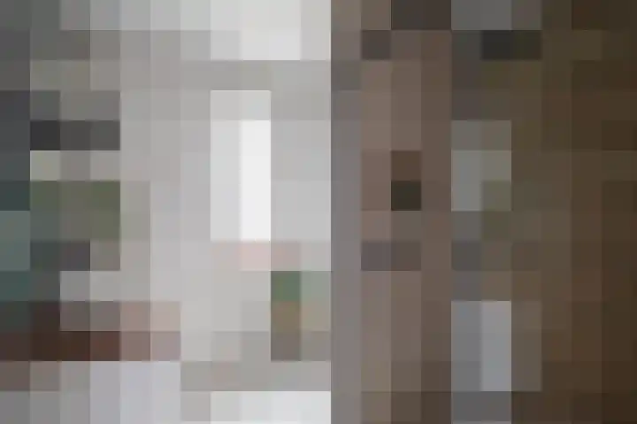 Wissel 14 Aalsmeer thumbnail 23