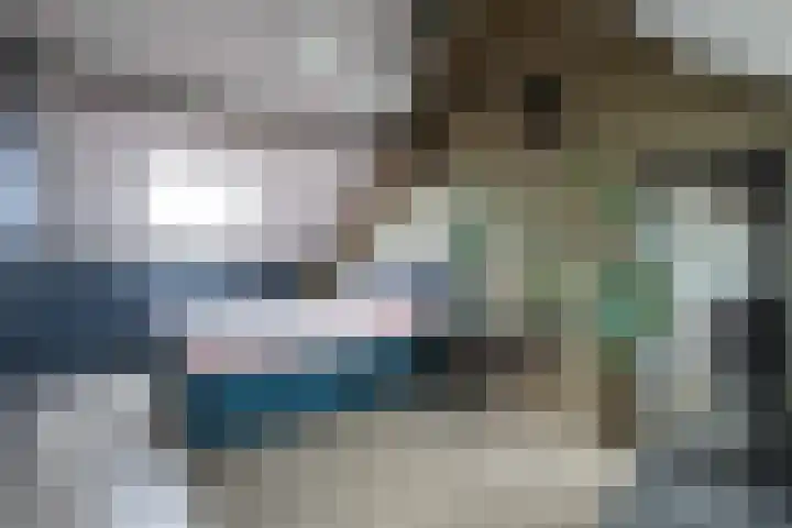 Wissel 14 Aalsmeer thumbnail 27