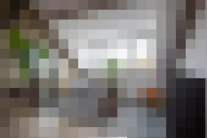 Wissel 14 Aalsmeer thumbnail 28