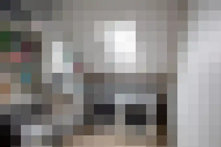 Wissel 14 Aalsmeer thumbnail 29