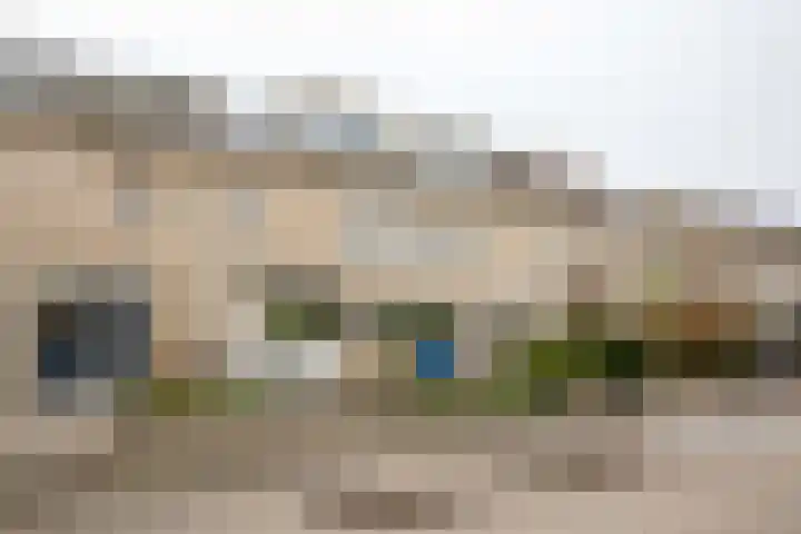 Wissel 14 Aalsmeer thumbnail 34
