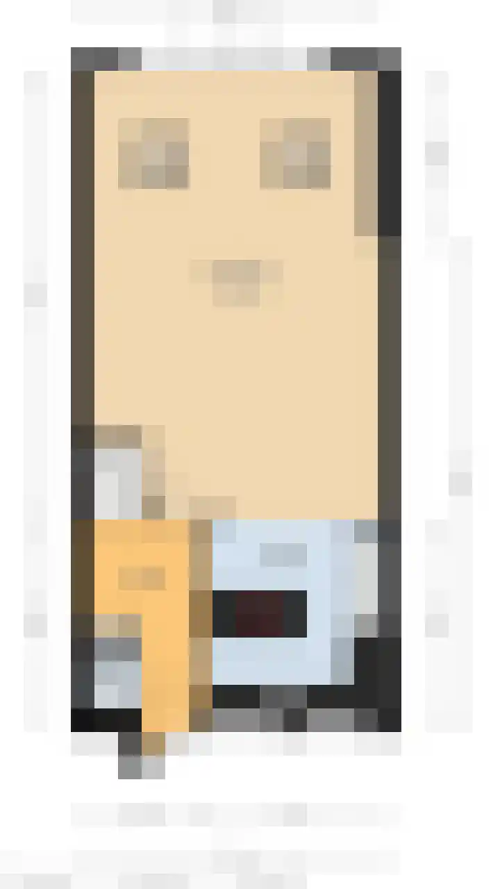 Wissel 14 Aalsmeer thumbnail 35