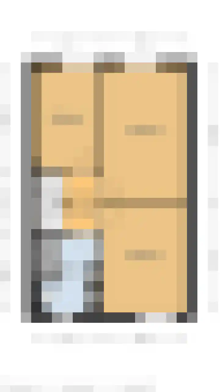Wissel 14 Aalsmeer thumbnail 36