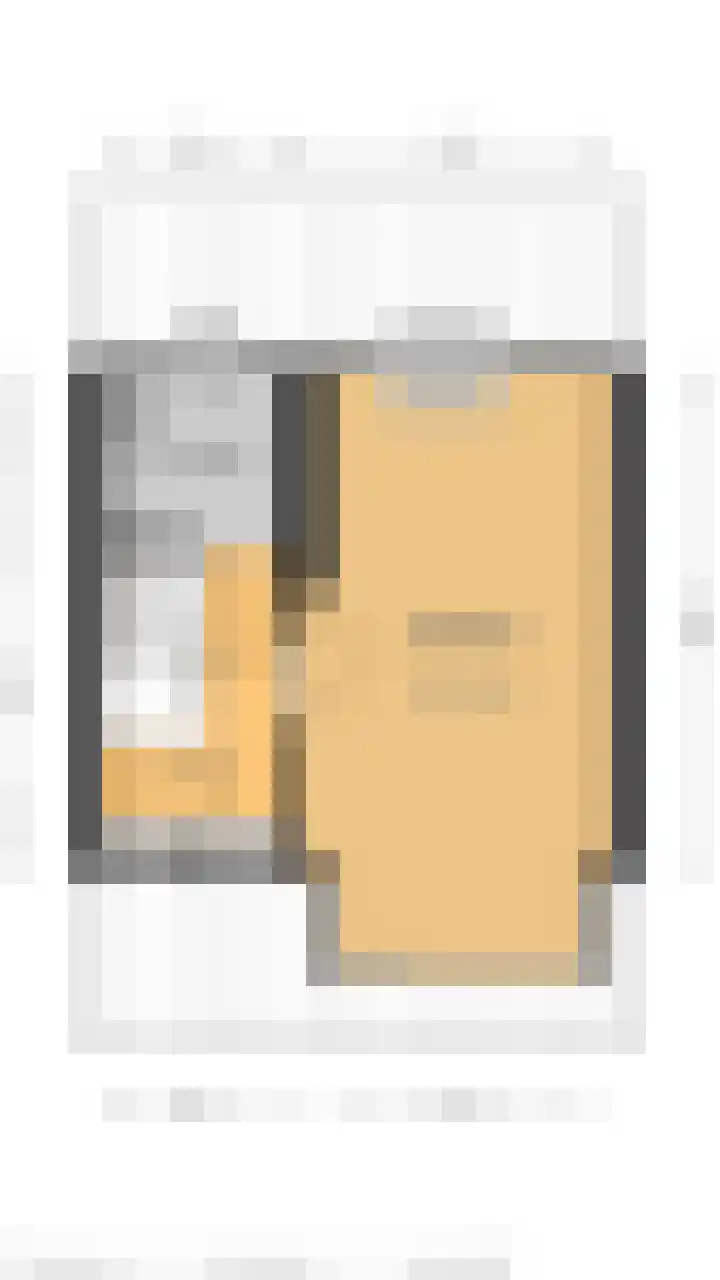 Wissel 14 Aalsmeer thumbnail 37