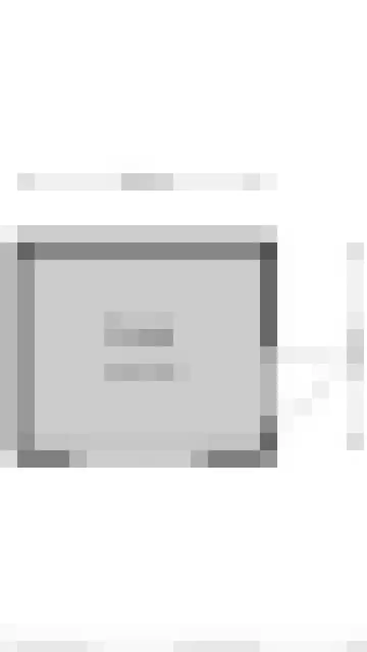 Wissel 14 Aalsmeer thumbnail 38