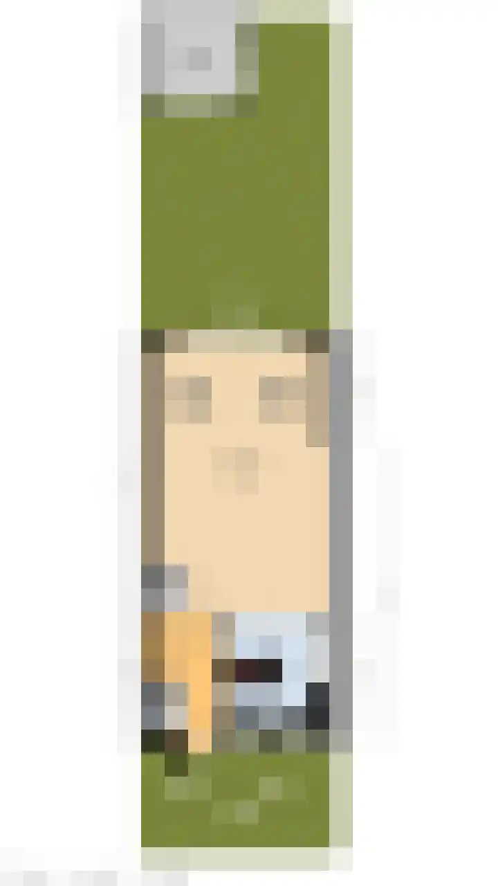 Wissel 14 Aalsmeer thumbnail 39