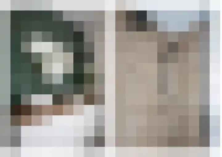 Wissel 14 Aalsmeer thumbnail 4