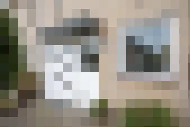 Wissel 14 Aalsmeer thumbnail 5