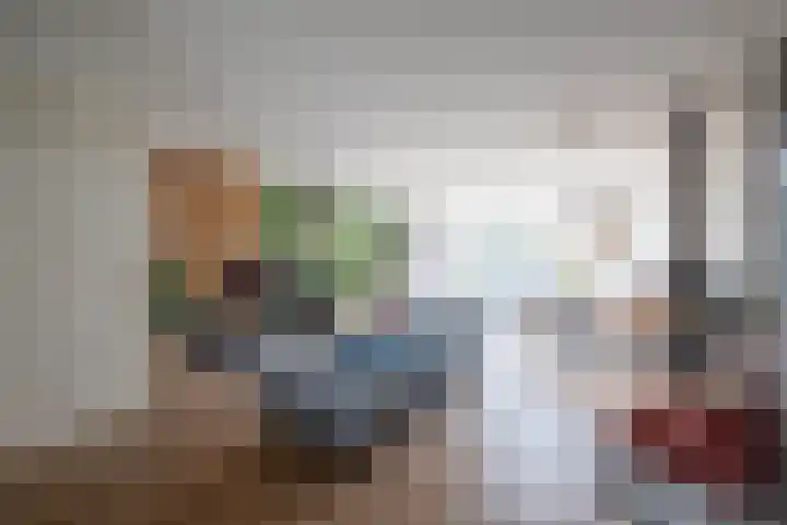 Wissel 14 Aalsmeer thumbnail 6
