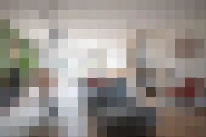 Wissel 14 Aalsmeer thumbnail 7