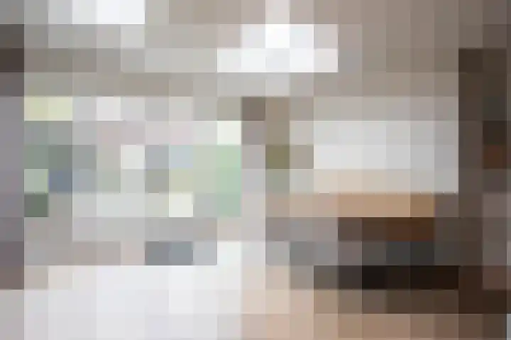 Wissel 14 Aalsmeer thumbnail 8