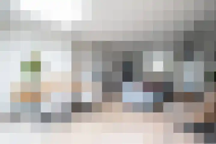 Wissel 14 Aalsmeer thumbnail 9