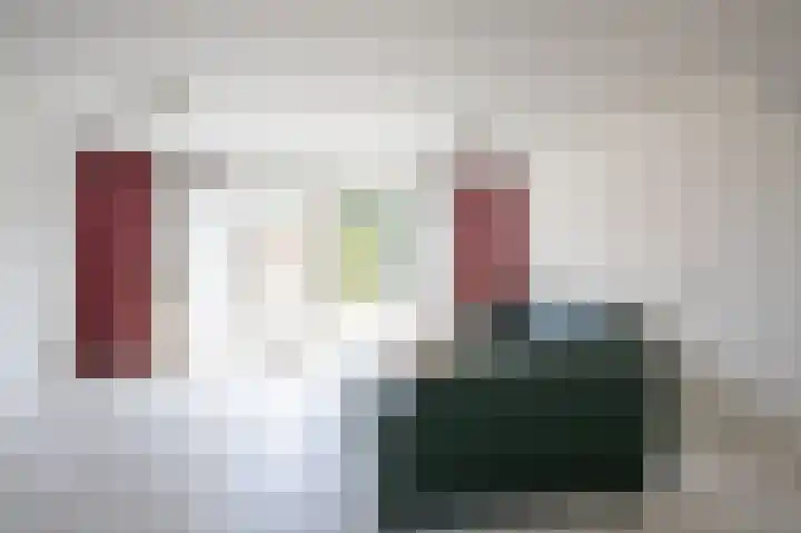 Wissel 26 Aalsmeer thumbnail 12