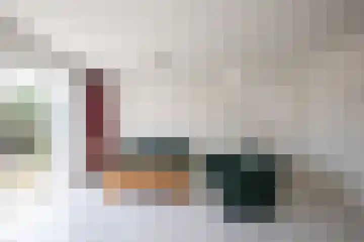 Wissel 26 Aalsmeer thumbnail 13