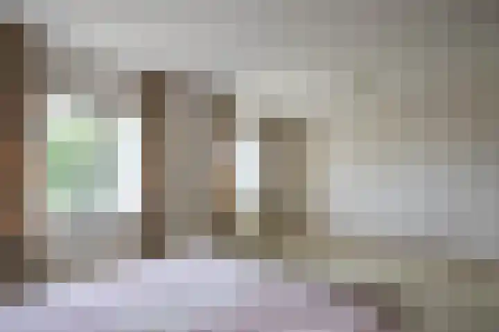 Wissel 26 Aalsmeer thumbnail 24