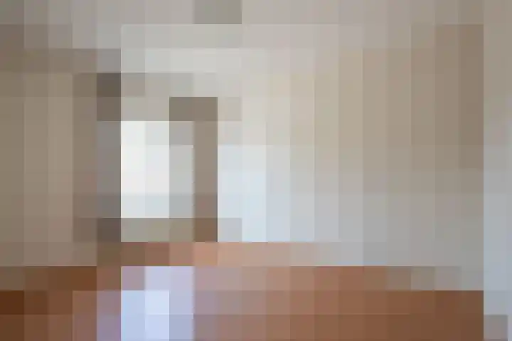 Wissel 26 Aalsmeer thumbnail 25