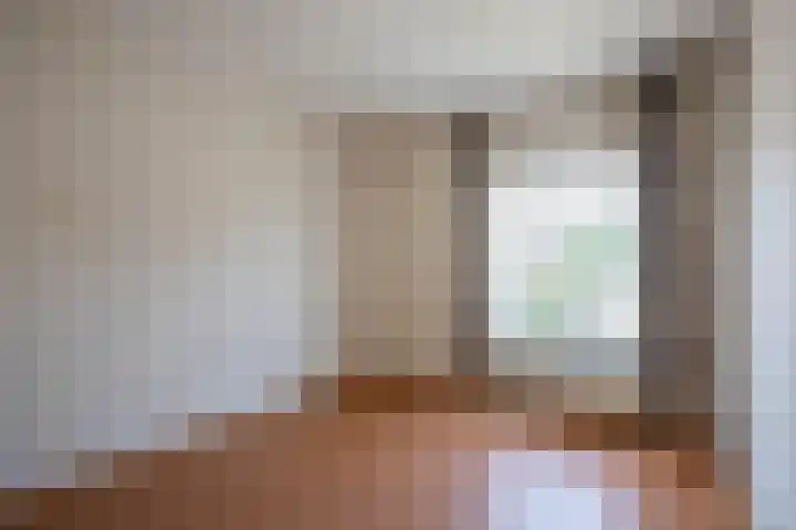 Wissel 26 Aalsmeer thumbnail 26